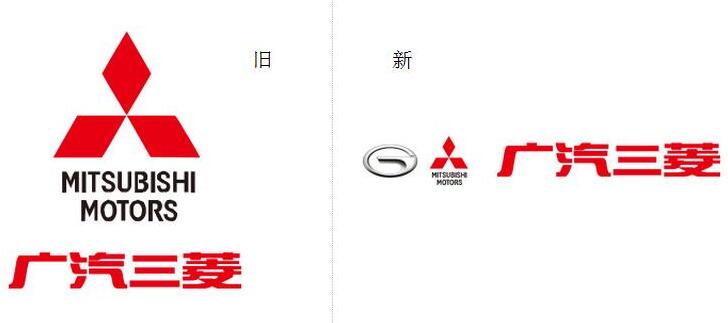 品牌logo標志設計