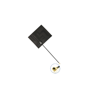 4G/LTE內(nèi)置天線 AC-Q7027-N25